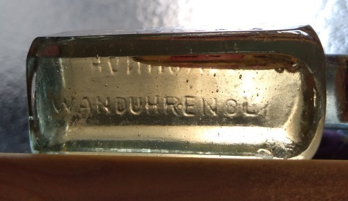 e0362685_17343527.jpg