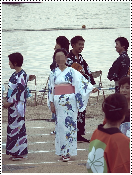 今年初めての花火大会は、失敗の連続??今週の花火大会でリベンジだ~_b0175688_08335005.jpg
