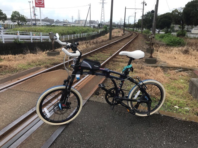 チャリで行く、ぶらり岳南電車沿線旅 前編_b0391788_20023575.jpeg