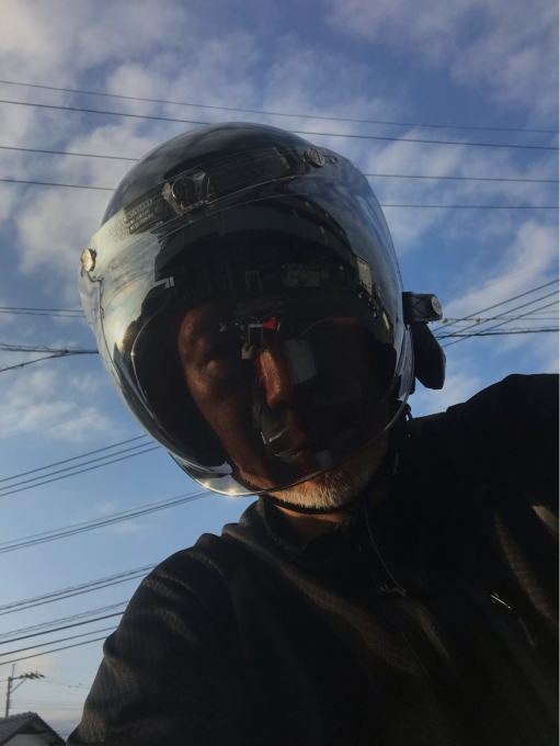 私的ブログ…The夏のツーリング…編(^^)_d0132688_19134226.jpg