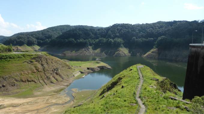 私的ブログ…The夏のツーリング…編(^^)_d0132688_20014740.jpg