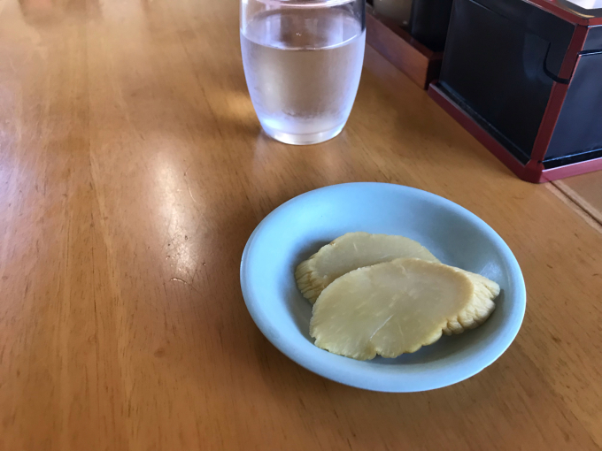 私的ブログ…The夏のツーリング…編(^^)_d0132688_20251592.jpg