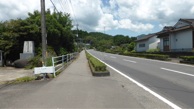 私的ブログ…The夏のツーリング…編(^^)_d0132688_22124021.jpg