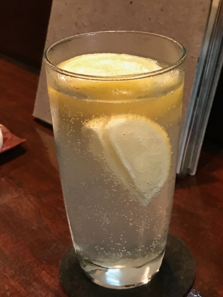 e0397389_14024838.jpeg