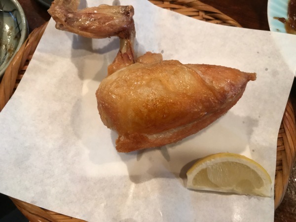 e0397389_14030490.jpeg