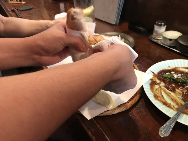 e0397389_14030922.jpeg