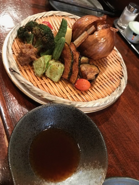 e0397389_15580794.jpeg