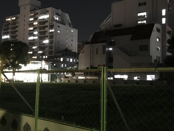 e0397389_16212139.jpeg