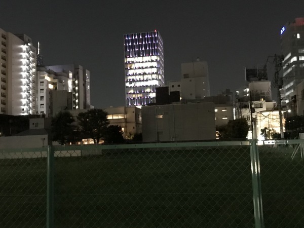 e0397389_16212652.jpeg