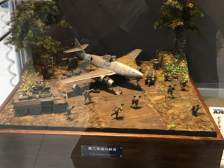 c0208691_05241561.png