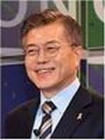 日韓関係_e0128391_14333523.jpg