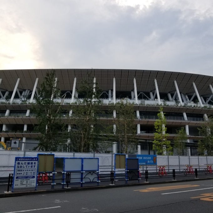 c0369492_11103916.jpg