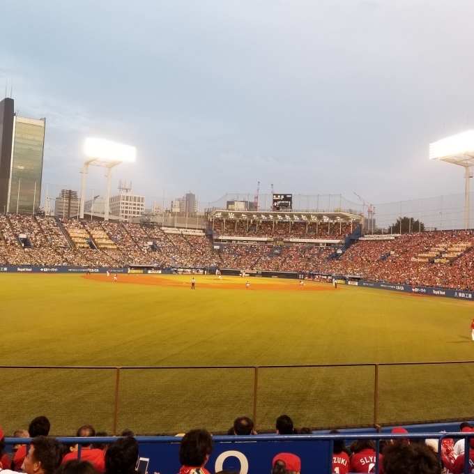 c0369492_12571317.jpg