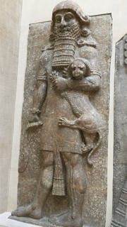 d0030693_21312470.png