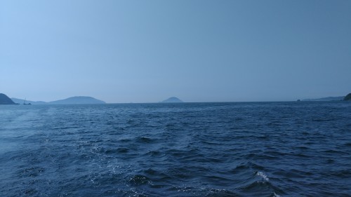 f0166694_20060639.jpg