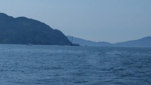 f0166694_20065396.jpg