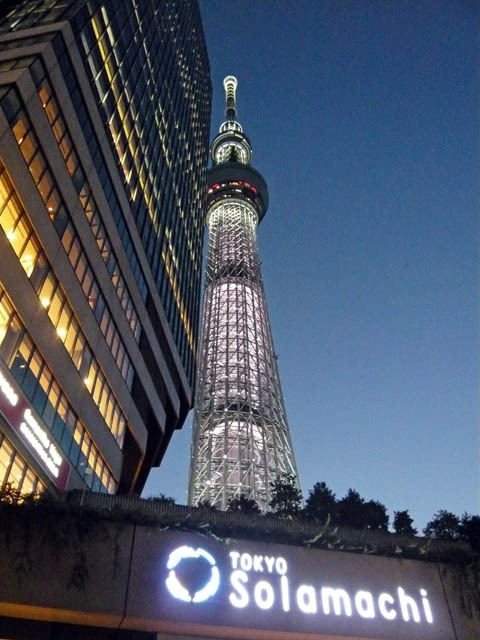 190801 東京スカイツリーと容積率_f0085495_01081842.jpg