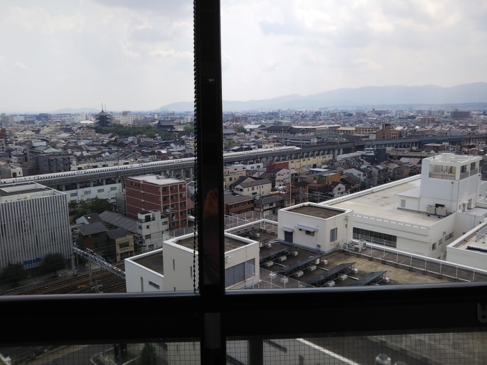 c0382798_16462406.jpg