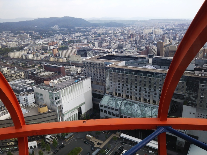 c0382798_16470496.jpg
