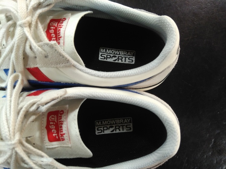 日常にモウブレイスポーツ_d0166598_14220435.jpeg