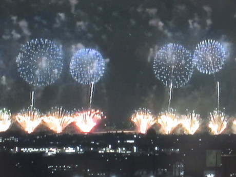 a0203003_22143820.jpg