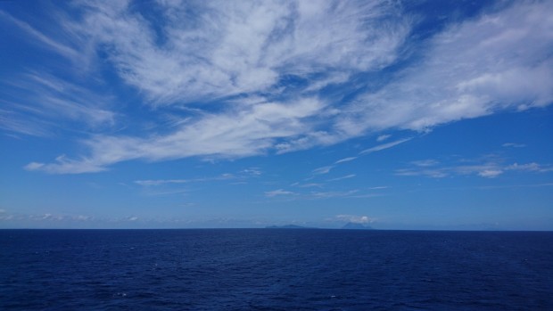 c0368903_11352391.jpg
