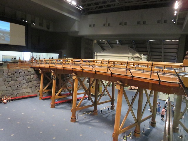 日本橋(新江戸百景めぐり⑲)_c0187004_22090512.jpg