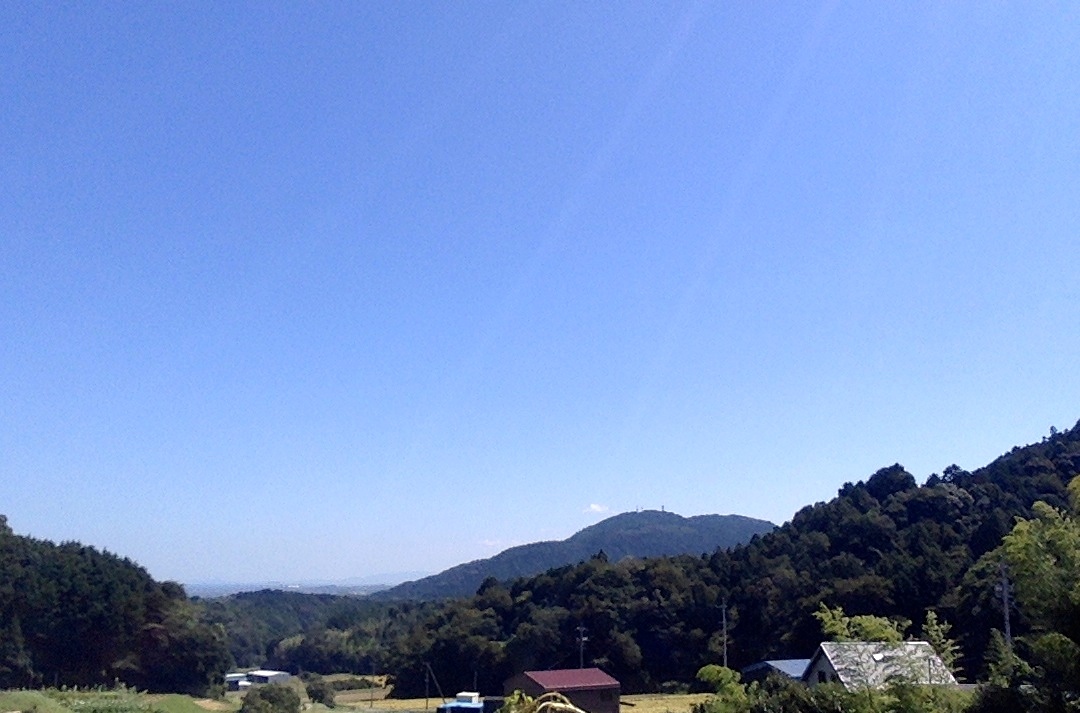 d0263607_21491822.jpeg