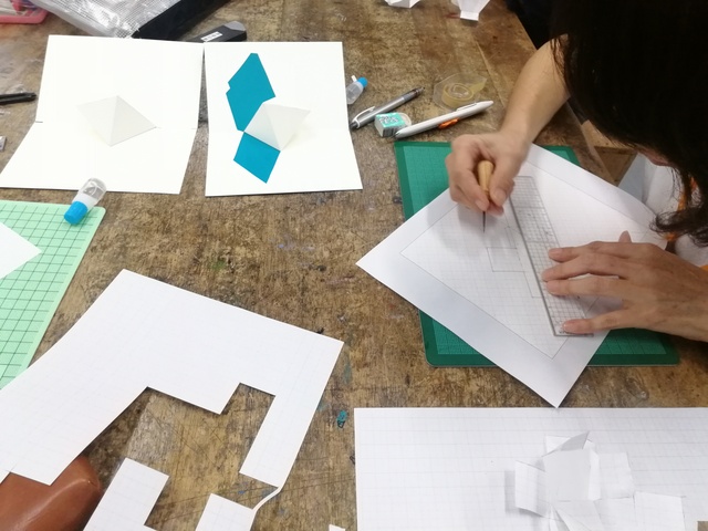 a0210108_10382155.jpg
