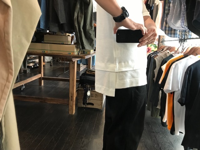d0174308_13452110.jpeg
