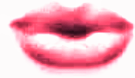 e0397608_01010479.png