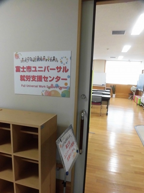 f0141310_07491312.jpg