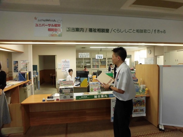 f0141310_07500846.jpg