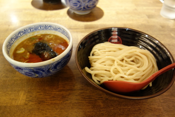 e0230011_17262956.jpg