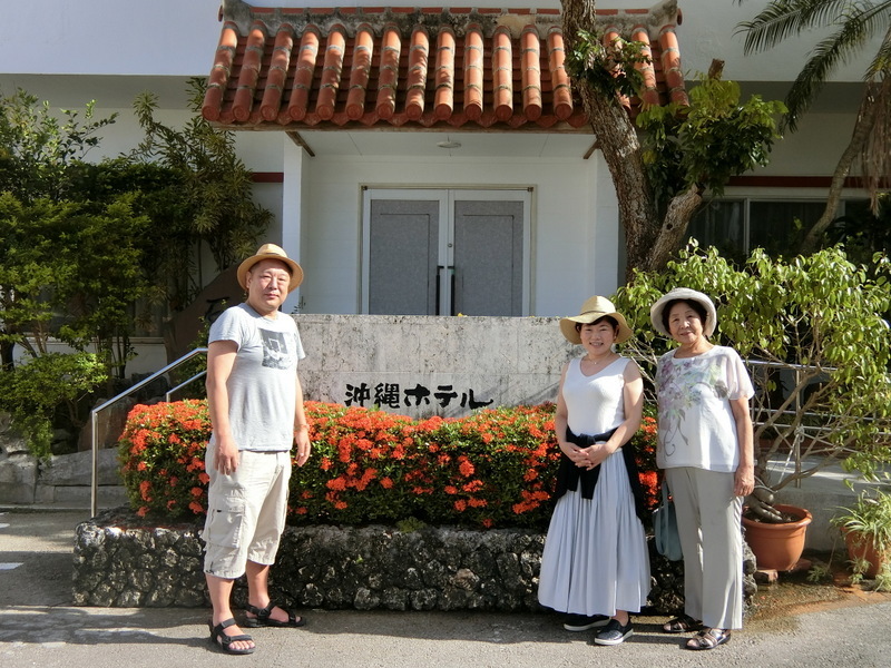 d0278912_23223856.jpg