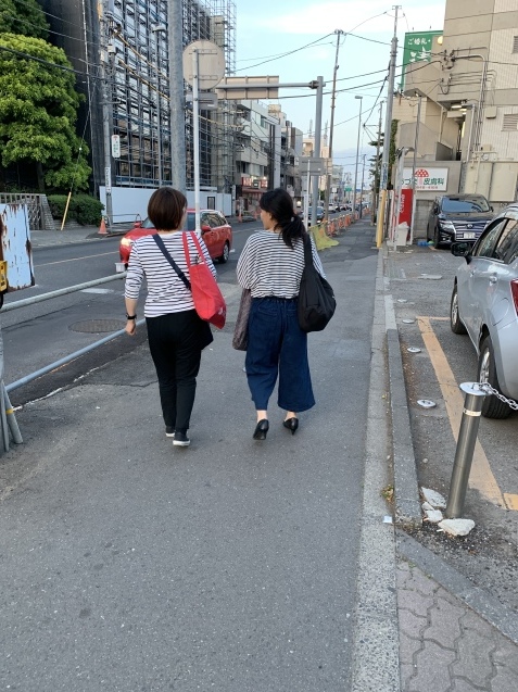 やっぱボーダーだよね!_b0196913_10264300.jpeg
