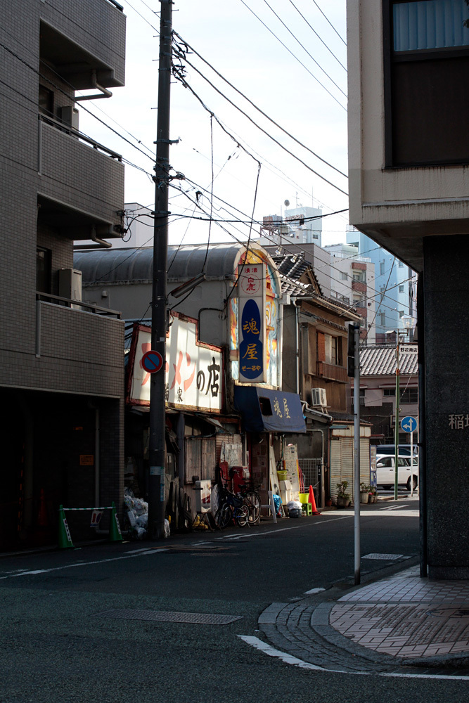 d0011713_07260091.jpg