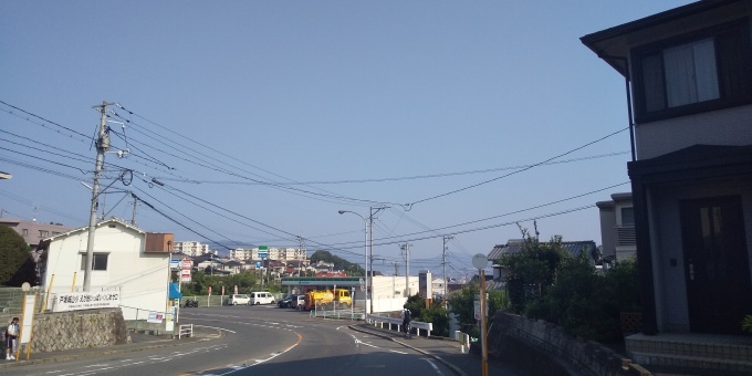 e0094315_08193111.jpg