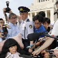 れいわ重度障害者議員の初登院 - 障害者基本法と福祉国家の理念_c0315619_15135692.png