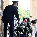 れいわ重度障害者議員の初登院 - 障害者基本法と福祉国家の理念_c0315619_15141296.png