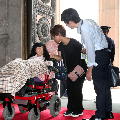 れいわ重度障害者議員の初登院 - 障害者基本法と福祉国家の理念_c0315619_15142523.png