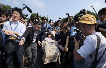 れいわ重度障害者議員の初登院 - 障害者基本法と福祉国家の理念_c0315619_15155110.png