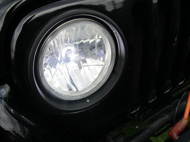 b0123820_10334069.jpg