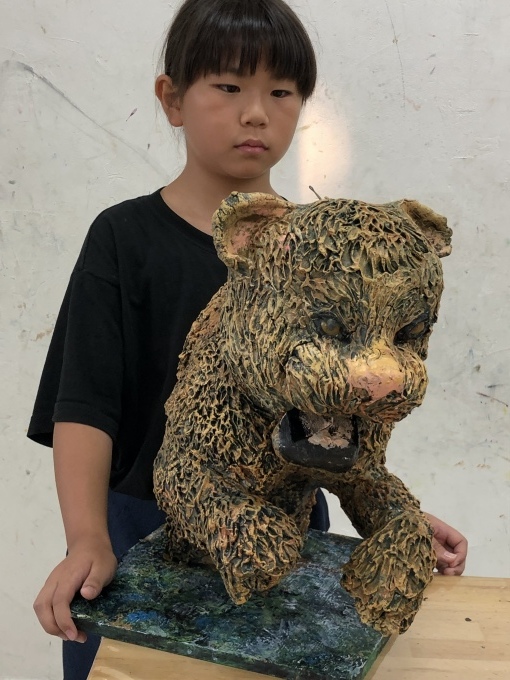 木曜前半クラス_b0187423_22001478.jpeg