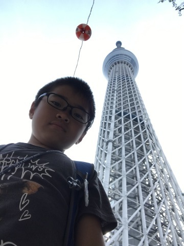 f0191324_07541943.jpg