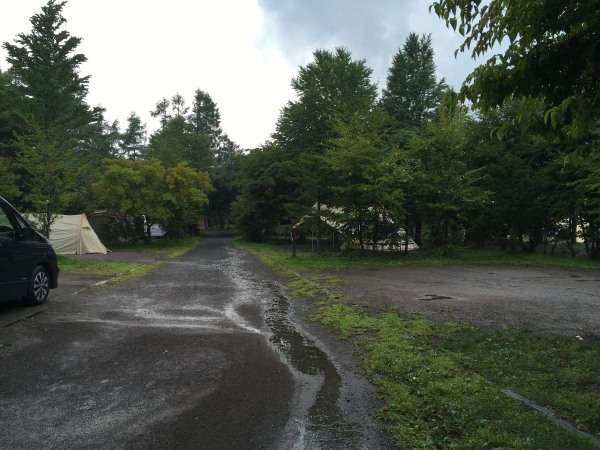 今週末の天気と気温(2019年8月2日):ゲリラ豪雨・熱中症注意!!_b0174425_20325761.jpeg
