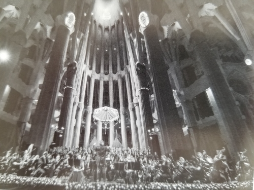 e0016828_10275698.jpg