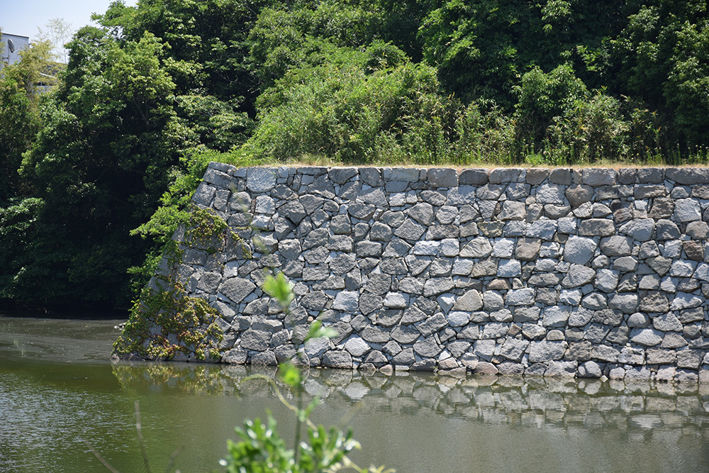 e0158128_13504920.jpg