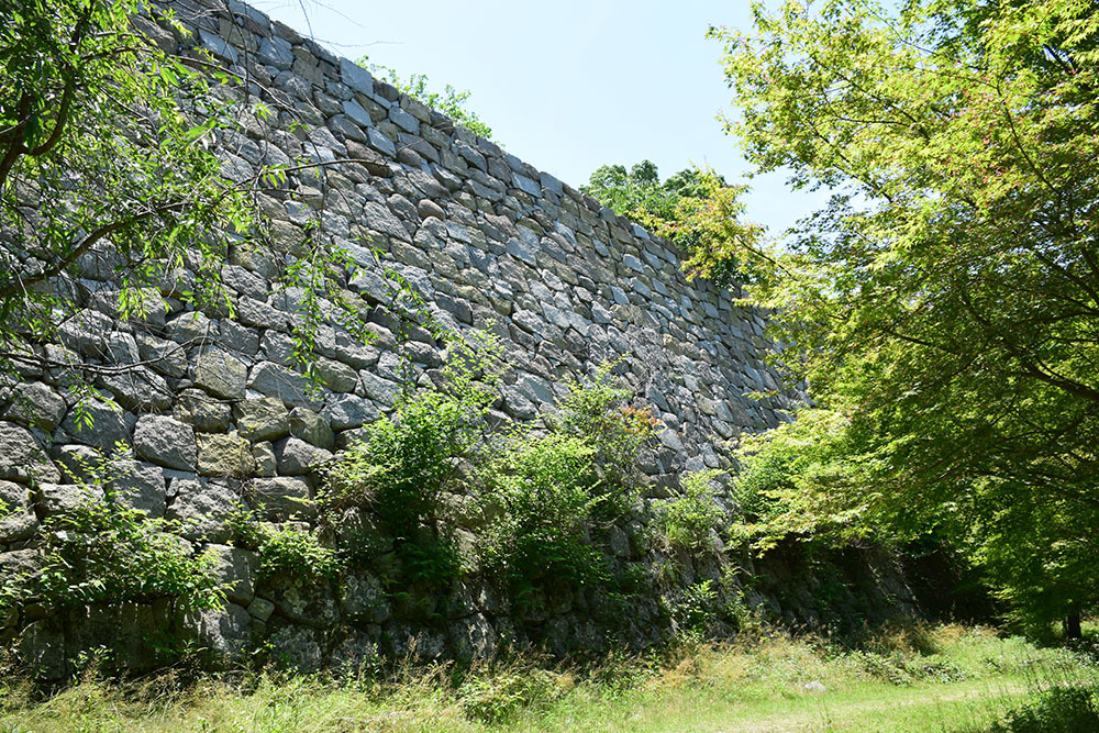 e0158128_13542942.jpg