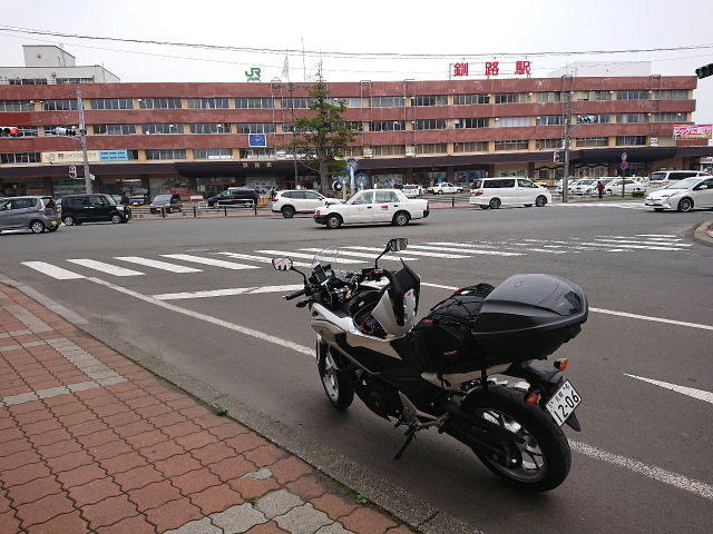 a0222229_02004800.jpg
